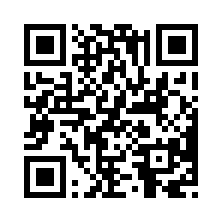 QR Code for 37ToYumxGKWjgrNFgppms1tdipUWoaPQke