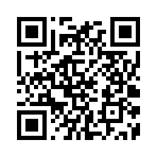 QR Code for 37TofVZ4omKt4aRHS984CYp2tAcPcrSt17