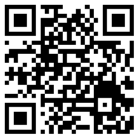 QR Code for 37Ton5BeNZL3u4peiMBYCSdzd47kSKatSb
