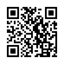 QR Code for 37TopKkRFDKc4ovUc9MvLLWtRsc6EcsPrL
