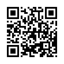 QR Code for 37TopdYuAeVF5SxG5QH3kaHMSq6x4pvTba