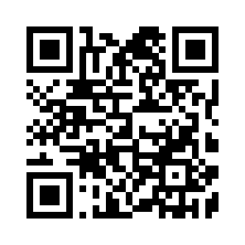 QR Code for 37ToyyZMn4Y45Frrn7AcvRJMo23LUK3RM7