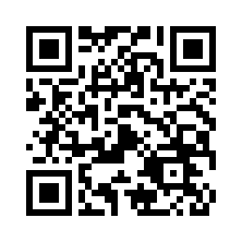 QR Code for 37Tp1MUWRyDPgpHmC75AafLP8uhDvFn195