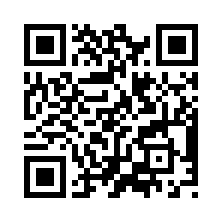 QR Code for 37TpXC51dJFuTX8KpbxBhZyn3MoM9vR2Um