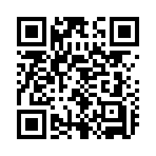QR Code for 37TpbbEUyiQmcDMjeJTvZXpD8c3p6UFTgS