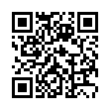 QR Code for 37TpyBv94Zb4DE4mhyMBCpzUjseqXdyYbx