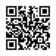 QR Code for 37Tq2oXeWjQYuPWmboxF6BorEhJ2Pdi5js