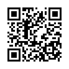 QR Code for 37TqB75fe99Yq1fMS8kBNWS6THbPRUDVTx