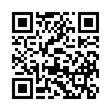 QR Code for 37TqD9dnVaqhxpmobdbEMKKdAECcfARVat