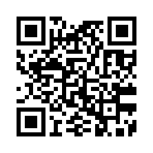 QR Code for 37TqNs34cKWo8SWj5UKPWrrhgsCeZKNPrN