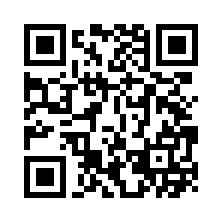 QR Code for 37TqWXZKSxxbAnFCVu9eggJgoLSN596WX4
