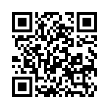QR Code for 37TqaGtTK8MgXBUh2wDDoPbFd4AKZp111F
