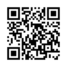QR Code for 37Tqes29GXsYBJSNEzfPSjP5Xf6eihm6oF