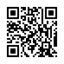 QR Code for 37TqfgrQG1fCCBFZ7kRaM3KPk4UjVVCSWK