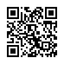 QR Code for 37TqmMZWnuW5uWWtsZHyXLMxbUEmFZDPmR