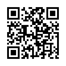 QR Code for 37TqprtBpt1zGeTvvD8XxCiF4uT7hTsnNd