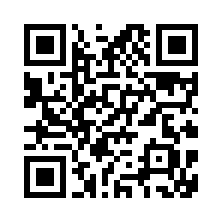 QR Code for 37Tr25yWTFynfbN4d8dwHRNf1DtZJiGDDS