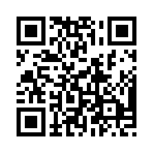 QR Code for 37Tr4V4AHgS7fAPWew6wYcuDcKHP74Kb8x