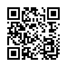 QR Code for 37Tr61YS1dfPQUc2kCPree5e9TYfeRhjvn