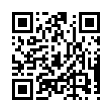 QR Code for 37Tr7d2v4rfSCAN5v5iMMWs8k1CQWXHis9