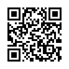QR Code for 37Tr9f5Tu7tD4BbPsbqWB7PXBZHF4AzV3v