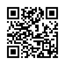 QR Code for 37TrCEmKGotBRGWetUP2r2Gyne55i9U5Cv