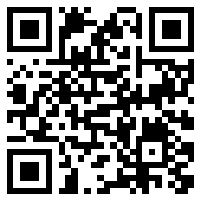 QR Code for 37TraD9FUFD4BSECkN7bKo3gRoGHGRapBp