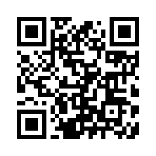 QR Code for 37TraxM5RYpbS2pLoxcPW1vsWLGLed9yzQ