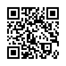 QR Code for 37TrhWRCFd3ZE9LAP4tD7pXmvitPx66jsi