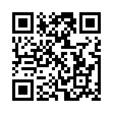 QR Code for 37Trhi7aKD2aU4oKPFvU3rmAsDAZC3VXhw