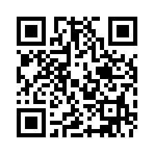 QR Code for 37TriGYXontEhGzZhXQodhaC8ESwmoPrRf