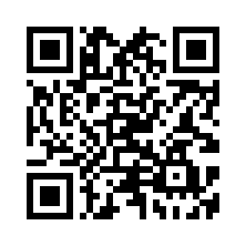 QR Code for 37TrtN9JapjDEMbvwr9VZezhdeEKXfXvha