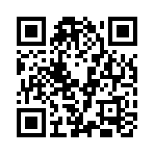 QR Code for 37TruLnyKjxkzUSkv91UTMPRx52DPdYfSs