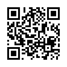 QR Code for 37Trxes81YWHG81QaF3hC1xbdTwUNFiYAL