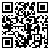 QR Code for 37TsCPmNLf2F4BskRZCFTa6JUkvsHPLtFT