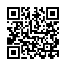 QR Code for 37TsCvAMuKSxNaJmWMeHAEYeySEfBnUetz