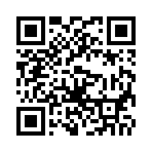 QR Code for 37TsT2ejsvEdkHuP7U3C4RdDXGDuyBGK7d