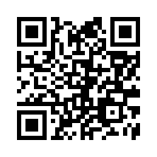 QR Code for 37TsW3duxeXYeH8PEfDB6sBL85rktithzP
