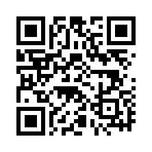 QR Code for 37TsbShGJzuhHmysXWQajdabigeaACSd8f