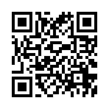 QR Code for 37TsbUcAsHaiZUSTdKT3d2ZTS3pgfEbowv