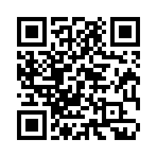 QR Code for 37TsfaSxYVb3cKdDUZiuVp54YvVf44nTHV
