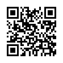 QR Code for 37TsfqRCjctV6MUfcvTmQ1UvBcYsHuuuLP
