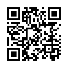 QR Code for 37Tt2N3SQqTteSyE6hqAzN4ao8pV5Do1vt
