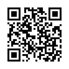 QR Code for 37Tt4KvM7LUJ5rmyafmepzLwu3jstJqU2g