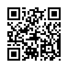 QR Code for 37TtP5smsFXScoJWhtXQHExNdjR322CKcu