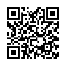 QR Code for 37TtTGU3U9BdDYJNri7JD4npzQ2UTLvFJS