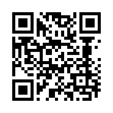 QR Code for 37TtTdv9VpQTTFc4VX2rn3R82DhT2jFMoi