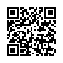 QR Code for 37TtWRb5QdbFo9Gn3Sh8HLxpNYc77AUtKH