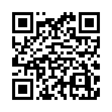QR Code for 37TtrtYaDNtG67kzviVJffZpKCtsrbPCaB