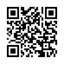 QR Code for 37Ttshb2kWUVz2Z1ypRFHVX3Nw5bUbBQd8